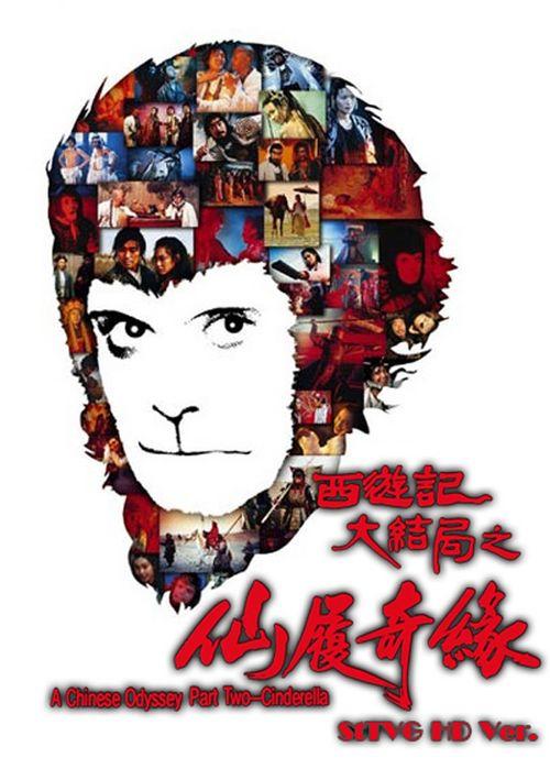 Fontys Hogescholen硕士证书